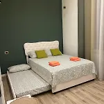 Casa Rebocco