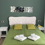 Casa Rebocco